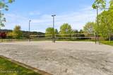 4461 Greenchain Loop - Photo 34