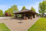 4461 Greenchain Loop - Photo 35