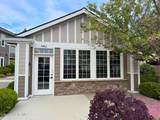 4461 Greenchain Loop - Photo 37