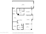 4461 Greenchain Loop - Photo 38