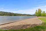 4461 Greenchain Loop - Photo 4