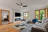 4461 Greenchain Loop - Photo 5