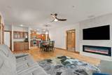 4461 Greenchain Loop - Photo 8