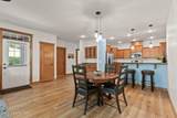 4461 Greenchain Loop - Photo 9