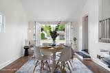 131 Ord Blvd - Photo 17