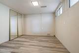 131 Ord Blvd - Photo 33