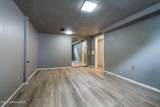 131 Ord Blvd - Photo 35