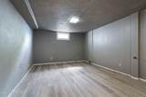 131 Ord Blvd - Photo 36