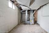 131 Ord Blvd - Photo 38