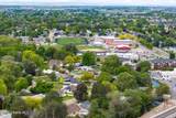 131 Ord Blvd - Photo 45