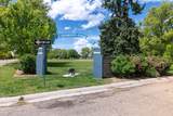 131 Ord Blvd - Photo 46