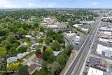 131 Ord Blvd - Photo 48