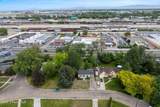 131 Ord Blvd - Photo 49