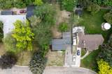 131 Ord Blvd - Photo 50