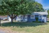 346 Gregory St - Photo 1