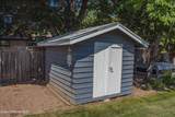 346 Gregory St - Photo 10