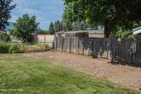 346 Gregory St - Photo 11