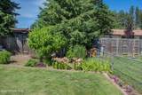 346 Gregory St - Photo 12