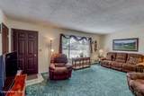 346 Gregory St - Photo 14