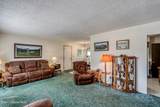 346 Gregory St - Photo 15