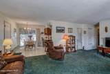 346 Gregory St - Photo 16