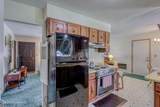 346 Gregory St - Photo 17