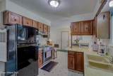 346 Gregory St - Photo 18
