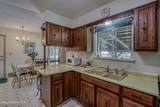 346 Gregory St - Photo 19