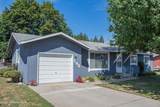 346 Gregory St - Photo 2