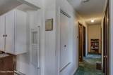 346 Gregory St - Photo 20