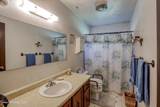 346 Gregory St - Photo 21