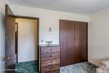 346 Gregory St - Photo 22