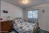 346 Gregory St - Photo 23