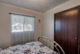 346 Gregory St - Photo 24