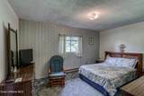 346 Gregory St - Photo 25