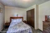 346 Gregory St - Photo 26