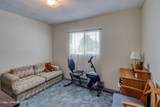 346 Gregory St - Photo 27