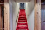 346 Gregory St - Photo 29
