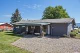 346 Gregory St - Photo 3