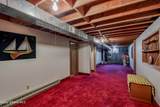 346 Gregory St - Photo 30