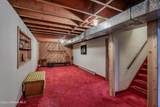 346 Gregory St - Photo 31