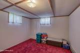346 Gregory St - Photo 32