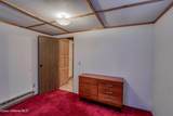346 Gregory St - Photo 33