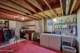 346 Gregory St - Photo 34
