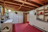 346 Gregory St - Photo 35