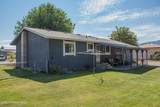 346 Gregory St - Photo 4