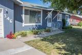 346 Gregory St - Photo 6