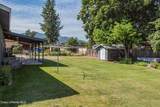 346 Gregory St - Photo 7