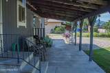 346 Gregory St - Photo 8