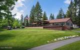 26 Hanaford Rd - Photo 34